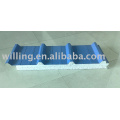 EPS Sandwich Panel